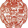 Universities Logo